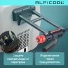 Компрессорный автохолодильник Alpicool ET50 (12/24)